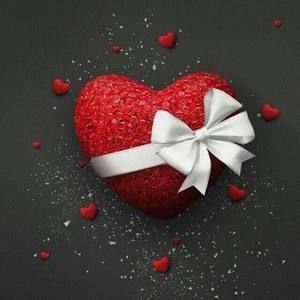 Meet your Posher, Ursula